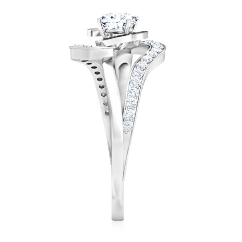 https://goldiam.co.il/en/sites/default/files/912744-VJR120S_whitegold%20%28Small%29.jpg